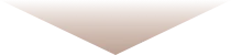 やじるし
