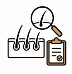 毛根