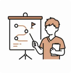 提案の説明