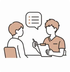 説明